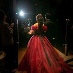 横浜ロイヤルパークホテルの写真36枚目