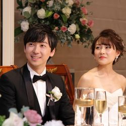 横浜ロイヤルパークホテルの写真23枚目