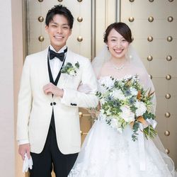 ノートルダム大阪ONEの写真2枚目