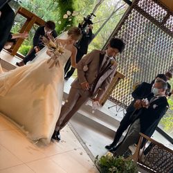 ロイヤルパーク アルカディアの写真16枚目