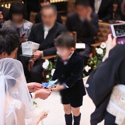 ザ・カワブンナゴヤの写真24枚目