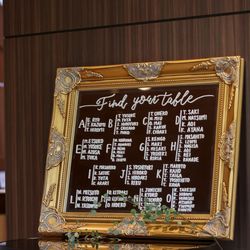 キャッスルガーデン大阪の写真8枚目