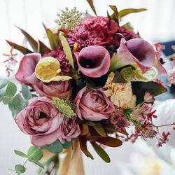 オリエンタルホテル 神戸・旧居留地の写真4枚目