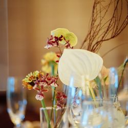 オリエンタルホテル 神戸・旧居留地の写真25枚目