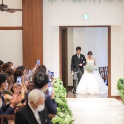 ア・ラ・モード パレ&ザ・リゾートの写真17枚目