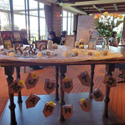 ザ・ルイガンズ スパ&リゾートの写真32枚目