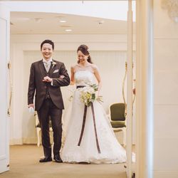 葉山ホテル音羽ノ森 別邸の写真30枚目