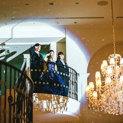 アニヴェルセル 江坂の写真30枚目