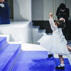 アニヴェルセル 江坂の写真19枚目