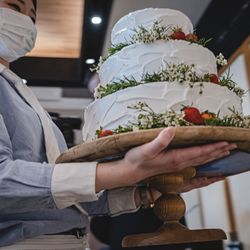 ウィズザスタイルフクオカ の写真5枚目