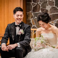 ウィズザスタイルフクオカ の写真20枚目