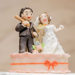 ウィズザスタイルフクオカ の写真18枚目