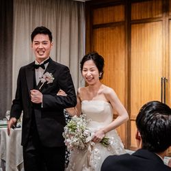 ウィズザスタイルフクオカ の写真22枚目