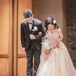 ウィズザスタイルフクオカ の写真8枚目