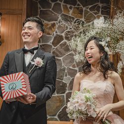 ウィズザスタイルフクオカ の写真11枚目