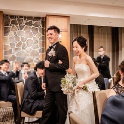 ウィズザスタイルフクオカ の写真13枚目