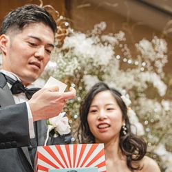 ウィズザスタイルフクオカ の写真19枚目