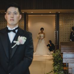 ウィズザスタイルフクオカ の写真3枚目