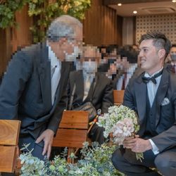 ウィズザスタイルフクオカ の写真12枚目