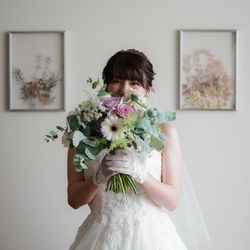 TRUNK HOTELの写真18枚目