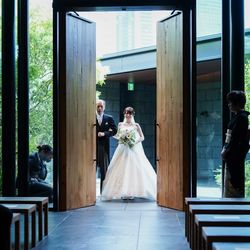 TRUNK HOTELの写真35枚目