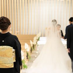 東京會舘の写真14枚目