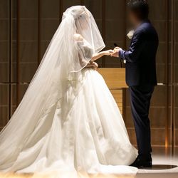 東京會舘の写真5枚目