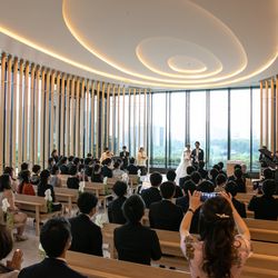 東京會舘の写真14枚目