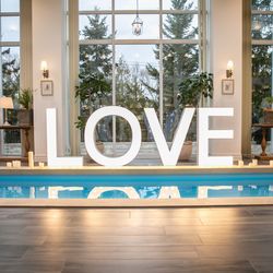 ヒルサイドクラブ迎賓館 札幌の写真7枚目