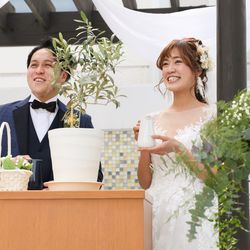 ブランレヴュー宇都宮アクアテラスの写真25枚目