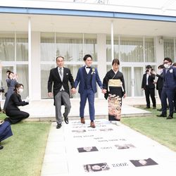 ブランレヴュー宇都宮アクアテラスの写真26枚目