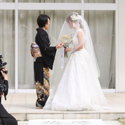 ブランレヴュー宇都宮アクアテラスの写真18枚目