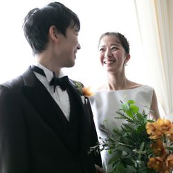 TRUNK HOTELの写真25枚目