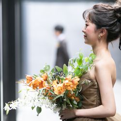 TRUNK HOTELの写真35枚目