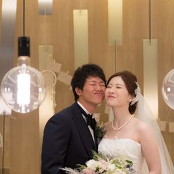 インスタイルウェディング京都の写真32枚目