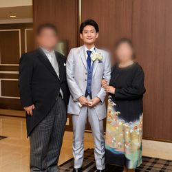 シェラトン・グランデ・トーキョーベイ・ホテルの写真35枚目