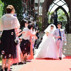 シェラトン・グランデ・トーキョーベイ・ホテルの写真35枚目