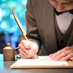 TRUNK HOTELの写真20枚目