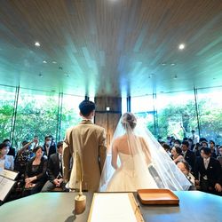 TRUNK HOTELの写真20枚目