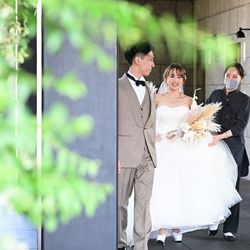 TRUNK HOTELの写真6枚目