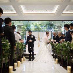 インスタイルウェディング京都の写真20枚目