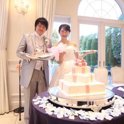 アニヴェルセル 大宮の写真35枚目