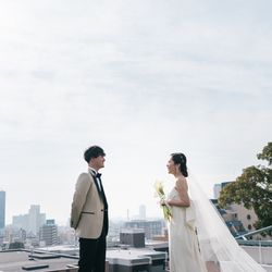 TOASTの写真16枚目