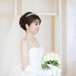 The Okura Tokyoの写真12枚目