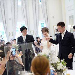 ガーデンヒルズ迎賓館 大宮の写真4枚目