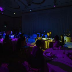 ディズニーアンバサダー®️ホテルの写真8枚目