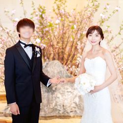 The Okura Tokyoの写真24枚目