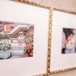 アーカンジェル代官山の写真36枚目