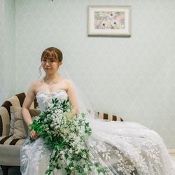 アーカンジェル代官山の写真22枚目