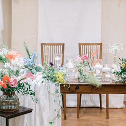 アーカンジェル代官山の写真8枚目